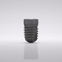 Picture of Conelog Screw-Line Implant, Promote plus, screw-mounted, Ø 4.3 mm, L 7 mm