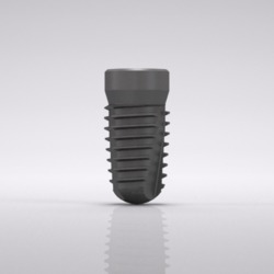 Picture of CONELOG® SCREW-LINE Implant, Promote® plus, screw-mounted, Ø 4.3 mm, L 9 mm