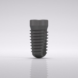 Picture of CONELOG® SCREW-LINE Implant, Promote® plus, screw-mounted, Ø 4.3, L 9