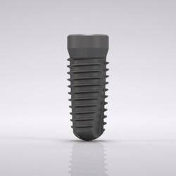 Picture of CONELOG® SCREW-LINE Implant, Promote® plus, screw-mounted, Ø 4.3, L 11