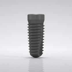 Picture of Conelog Screw-Line Implant, Promote plus, screw-mounted, Ø 4.3 mm, L 11 mm