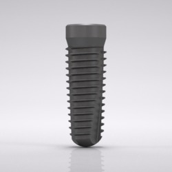 Picture of CONELOG® SCREW-LINE Implant, Promote® plus, screw-mounted, Ø 4.3, L 13