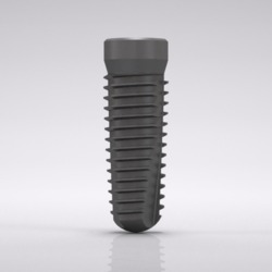 Picture of CONELOG® SCREW-LINE Implant, Promote® plus, screw-mounted, Ø 4.3 mm, L 13 mm