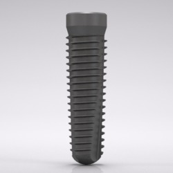 Picture of CONELOG® SCREW-LINE Implant, Promote® plus, screw-mounted, Ø 4.3, L 16