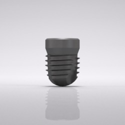 Picture of CONELOG® SCREW-LINE Implant, Promote® plus, screw-mounted, Ø 5.0 mm, L 7 mm