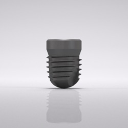 Picture of CONELOG® SCREW-LINE Implant, Promote® plus, screw-mounted, Ø 5.0, L 7