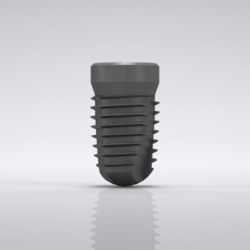 Picture of CONELOG® SCREW-LINE Implant, Promote® plus, screw-mounted, Ø 5.0 mm, L 9 mm