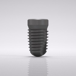 Picture of CONELOG® SCREW-LINE Implant, Promote® plus, screw-mounted, Ø 5.0, L 9