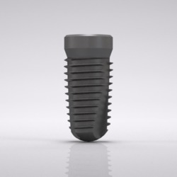 Picture of CONELOG® SCREW-LINE Implant, Promote® plus, screw-mounted, Ø 5.0, L 11