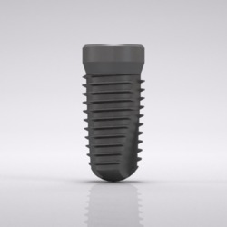 Picture of CONELOG® SCREW-LINE Implant, Promote® plus, screw-mounted, Ø 5.0 mm, L 11 mm