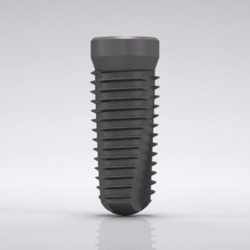 Picture of CONELOG® SCREW-LINE Implant, Promote® plus, screw-mounted, Ø 5.0 mm, L 13 mm