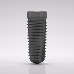 Picture of Conelog Screw-Line Implant, Promote plus, screw-mounted, Ø 5.0 mm, L 13 mm