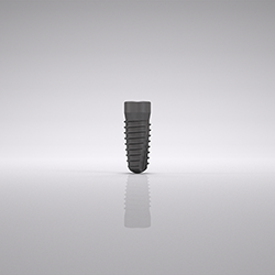 Picture of CONELOG® SCREW-LINE Implant, Promote® plus, snap-in, Ø 3.3 mm, L 9 mm