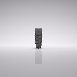 Picture of CONELOG® SCREW-LINE Implant, Promote® plus, snap-in, Ø 3.3, L 9