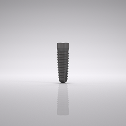 Picture of CONELOG® SCREW-LINE Implant, Promote® plus, snap-in, Ø 3.3 mm, L 11 mm
