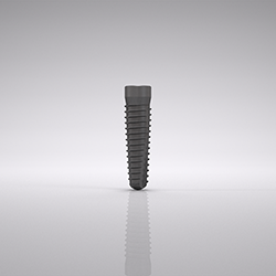 Picture of CONELOG® SCREW-LINE Implant, Promote® plus, snap-in, Ø 3.3 mm, L 13 mm