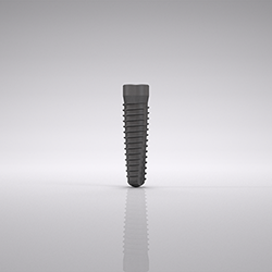 Picture of CONELOG® SCREW-LINE Implant, Promote® plus, snap-in, Ø 3.3, L 13