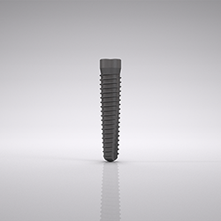 Picture of CONELOG® SCREW-LINE Implant, Promote® plus, snap-in, Ø 3.3 mm, L 16 mm