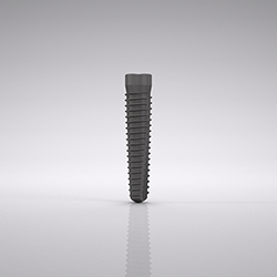 Picture of CONELOG® SCREW-LINE Implant, Promote® plus, snap-in, Ø 3.3, L 16