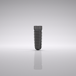 Picture of CONELOG® SCREW-LINE Implant, Promote® plus, snap-in, Ø 3.8 mm, L 11 mm