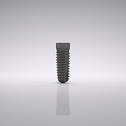 Picture of CONELOG® SCREW-LINE Implant, Promote® plus, snap-in, Ø 3.8, L 11