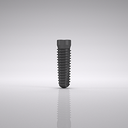 Picture of CONELOG® SCREW-LINE Implant, Promote® plus, snap-in, Ø 3.8 mm, L 13 mm