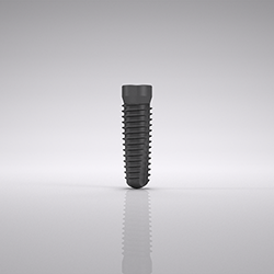 Picture of CONELOG® SCREW-LINE Implant, Promote® plus, snap-in, Ø 3.8, L 13