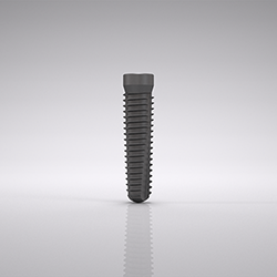 Picture of CONELOG® SCREW-LINE Implant, Promote® plus, snap-in, Ø 3.8 mm, L 16 mm
