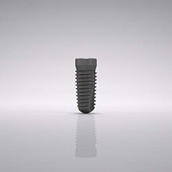 Picture of CONELOG® SCREW-LINE Implant, Promote® plus, snap-in, Ø 4.3 mm, L 11 mm