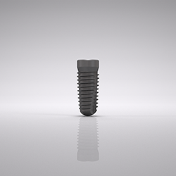 Picture of CONELOG® SCREW-LINE Implant, Promote® plus, snap-in, Ø 4.3, L 11