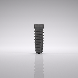 Picture of CONELOG® SCREW-LINE Implant, Promote® plus, snap-in, Ø 4.3, L 13