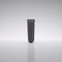 Picture of CONELOG® SCREW-LINE Implant, Promote® plus, snap-in, Ø 4.3 mm, L 13 mm