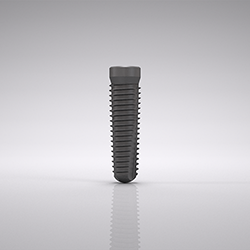 Picture of CONELOG® SCREW-LINE Implant, Promote® plus, snap-in, Ø 4.3, L 16