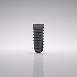 Picture of CONELOG® SCREW-LINE Implant, Promote® plus, snap-in, Ø 5.0 mm, L 13 mm