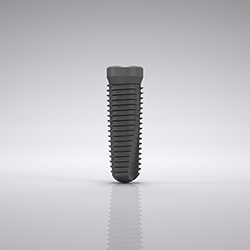 Picture of CONELOG® SCREW-LINE Implant, Promote® plus, snap-in, Ø 5.0 mm, L 16 mm