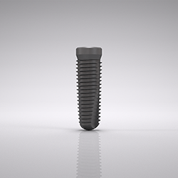 Picture of CONELOG® SCREW-LINE Implant, Promote® plus, snap-in, Ø 5.0, L 16