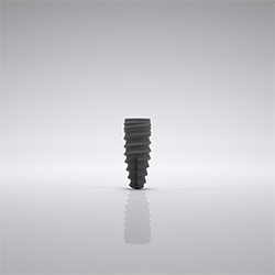 Picture of CONELOG® PROGRESSIVE-LINE Implant, Promote® plus, screw-mounted, Ø 3.3 mm, length 9 mm