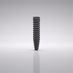 Picture of CONELOG® PROGRESSIVE-LINE Implant, Promote® plus, screw-mounted, Ø 3.3 mm, lengt