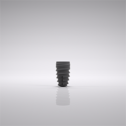 Picture of CONELOG® PROGRESSIVE-LINE Implant, Promote® plus, screw-mounted, Ø 3.8 mm, lengt