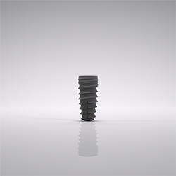Picture of CONELOG® PROGRESSIVE-LINE Implant, Promote® plus, screw-mounted, Ø 3.8 mm, lengt