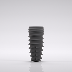 Picture of CONELOG® PROGRESSIVE-LINE Implant, Promote® plus, Ø 3.8 mm, length 9 mm