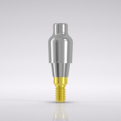Picture of CONELOG® Healing cap Ø 3.8 mm, GH 6.0 mm, bottleneck