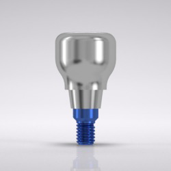 Picture of CONELOG® Healing cap Ø 5.0 mm, GH 6.0 mm, wide body