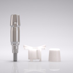Picture of CONELOG® Impression post Ø 3.3 mm, closed tray
