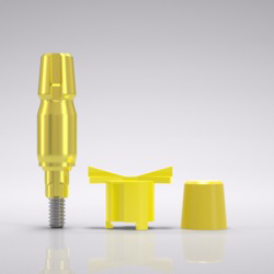 Picture of CONELOG® Impression post Ø 3.8 mm, closed tray