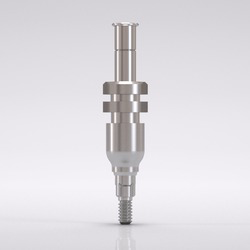 Picture of CONELOG® Impression post Ø 3.3 mm, open tray
