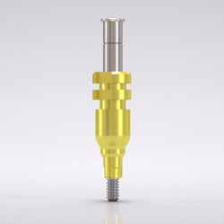 Picture of CONELOG® Impression post Ø 3.8 mm, open tray