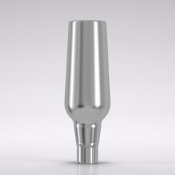 Picture of CONELOG® Universal abutment, preparable Ø 3.3 mm