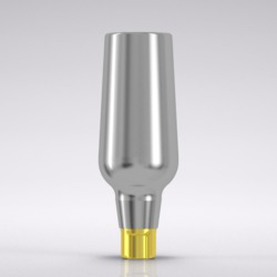 Picture of CONELOG® Universal abutment, preparable Ø 3.8 mm