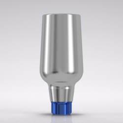 Picture of CONELOG® Universal abutment, preparable Ø 5.0 mm